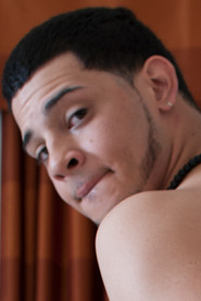 Photo of Suspect
