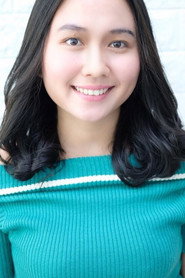 Photo of Irene Casanova Siahaan as Irene