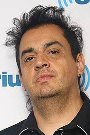 Photo of Gustavo “Nito” Montecchia as Self