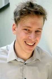 Photo of Philipp Kubitza as Diggnsäck