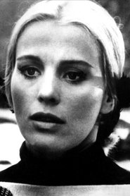 Photo of Allyson Ames as Olivia Gebhart