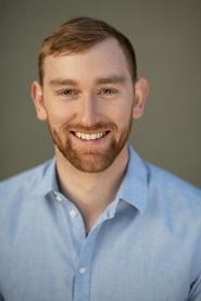 Photo of Cameron Lee Price as Todd