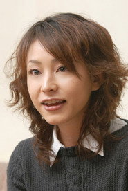 Photo of Yukiko Okamoto as Nori