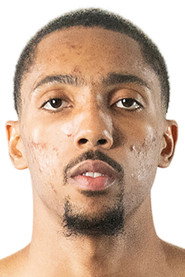 Photo of Leon Lawson III as Self