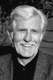 Photo of Rio Fanning as Dermot Concannon