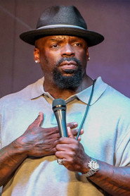 Photo of T.K. Kirkland as Self