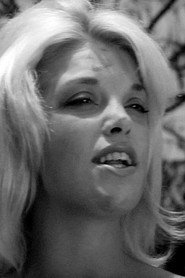 Photo of Denine Dubois as Helen