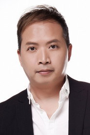 Photo of Tommy Wai Kai-Leung