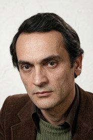 Photo of Nejat Gürsoy