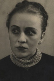 Photo of Elizaveta Solodova as приёмная мать Ильи и Фёдора