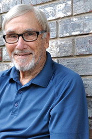 Photo of John Ferguson as Mr. Usher