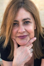 Photo of Pepa Juan as Greta