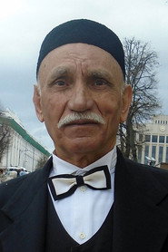 Photo of Ильдус Ахметзянов