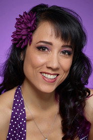 Photo of Maralynn Adams as Linda