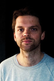 Photo of Nicolai Zeitler as Vater