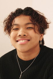 Photo of Soul Rasheed as Tae Young