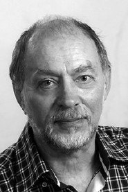 Photo of Yuri Rumyantsev as Arkhangelskiy