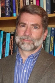 Photo of Mike Menzel as Self