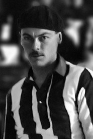 Photo of Henri Couttet as Self