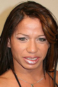 Photo of Esmeralda Dias as (archive footage)
