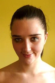 Photo of Pixie Little