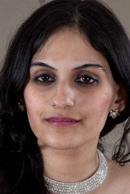Photo of Rani