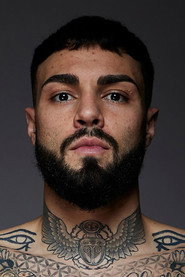 Photo of Jorge Fortea as Self