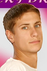 Photo of Vincent Marais