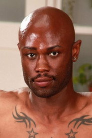 Photo of Del James as (archive footage)