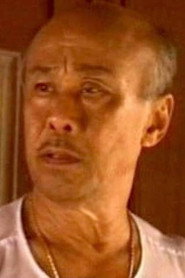 Photo of Jamnong Bumpensup as Merchant