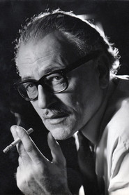 Photo of Dežo Hoffmann as Self (archive footage)