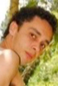 Photo of Guto