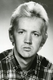 Photo of Mait Mäekivi