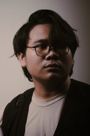Photo of Naufal Firdaus as Reza