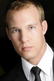 Photo of Matthew Ramsey as John
