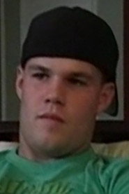 Photo of Joel