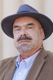 Photo of Neil Raymond Ricco as Ignacio