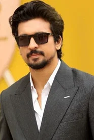 Photo of Samir Bhatta