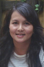 Photo of Mai Phương as Kiều Trang