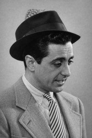 Photo of René Alié as The false Count of Tremblay-Matour