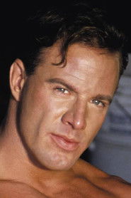 Photo of Trent Reed