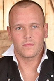 Photo of Kane Turna