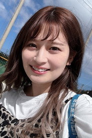 Photo of Maina Yuuri as Noa Fujino
