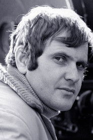 Photo of Peter Medak as Self