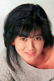 Photo of Michiko Komori as Miya