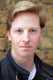 Photo of Dominic Cazenove as Felix