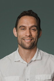 Photo of Travis Tooke as Self