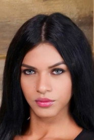 Photo of Nicky Jimenez