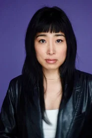 Photo of Yuko Torihara as Hana