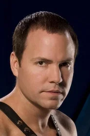 Photo of Jason Sparks